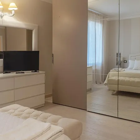 Delle Terme - Luxury Villa *