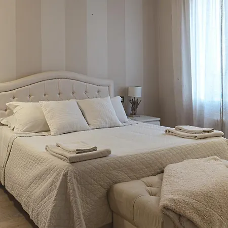 Villa Delle Terme - Luxury *